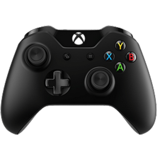 Novo controle do Xbox One pode ser usado em PCs e celulares sem